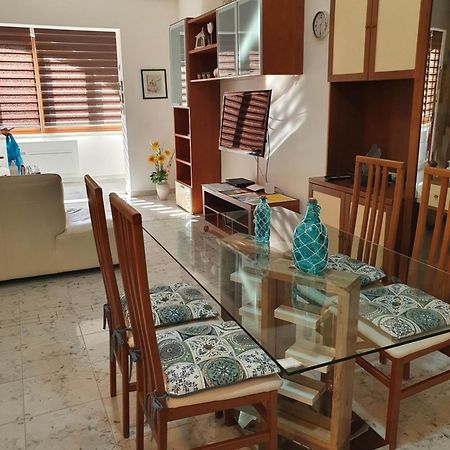 Casa Vacanze "Sara" Alghero Kültér fotó
