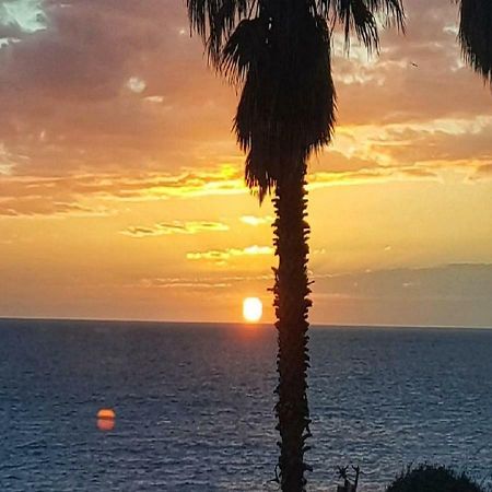 Casa Vacanze "Sara" Alghero Kültér fotó
