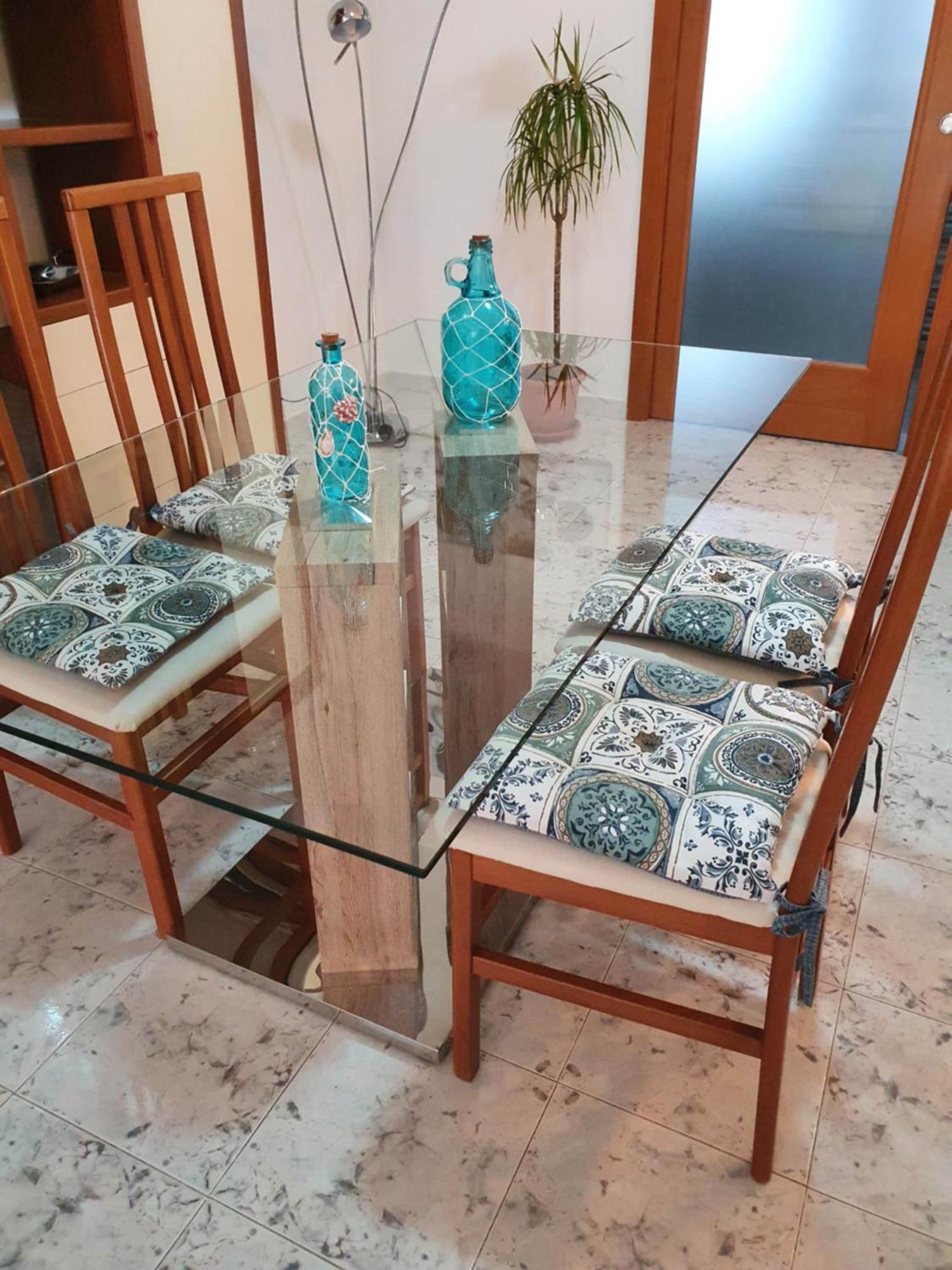 Casa Vacanze "Sara" Alghero Kültér fotó