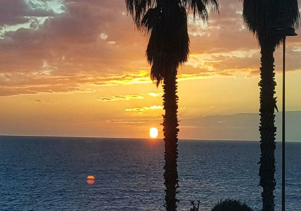 Casa Vacanze "Sara" Alghero Kültér fotó